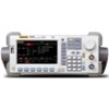 may phat xung rigol dg5071, 70mhz, 1 channel hinh 1